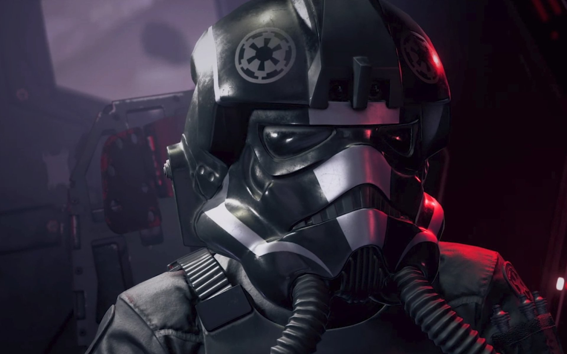 职业联赛吸引新兴行业赞助推动多元产业融合，职业联赛的作用