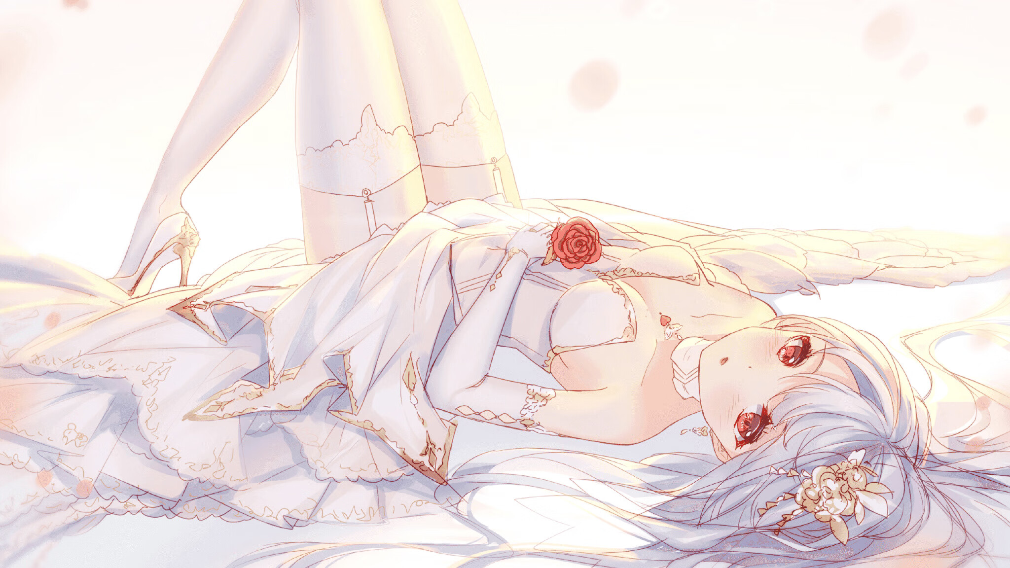 西甲伤停补时：神奇逆转引爆笑声与泪水，西甲抢断榜