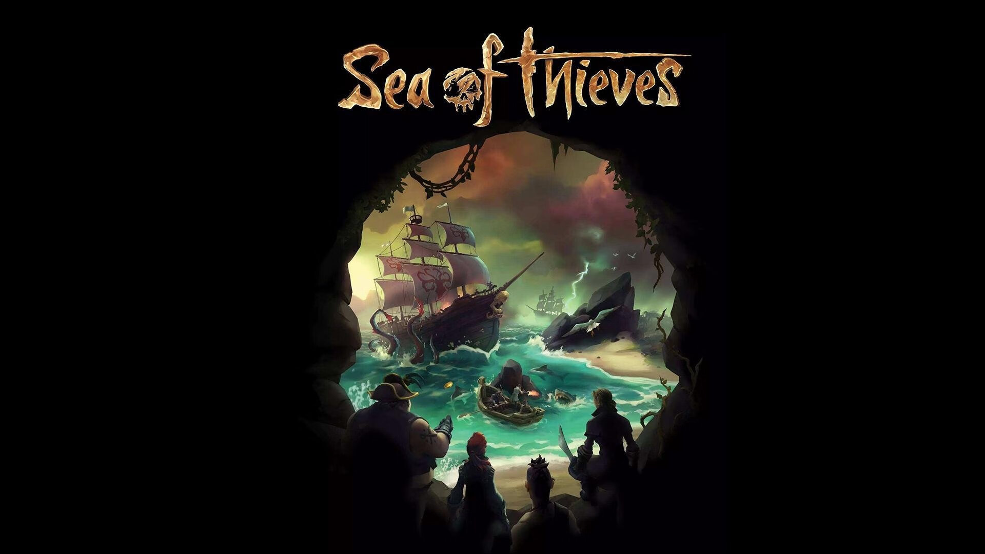 -西甲超级精彩：破门、助攻、扑救无一遗漏！，西甲pro