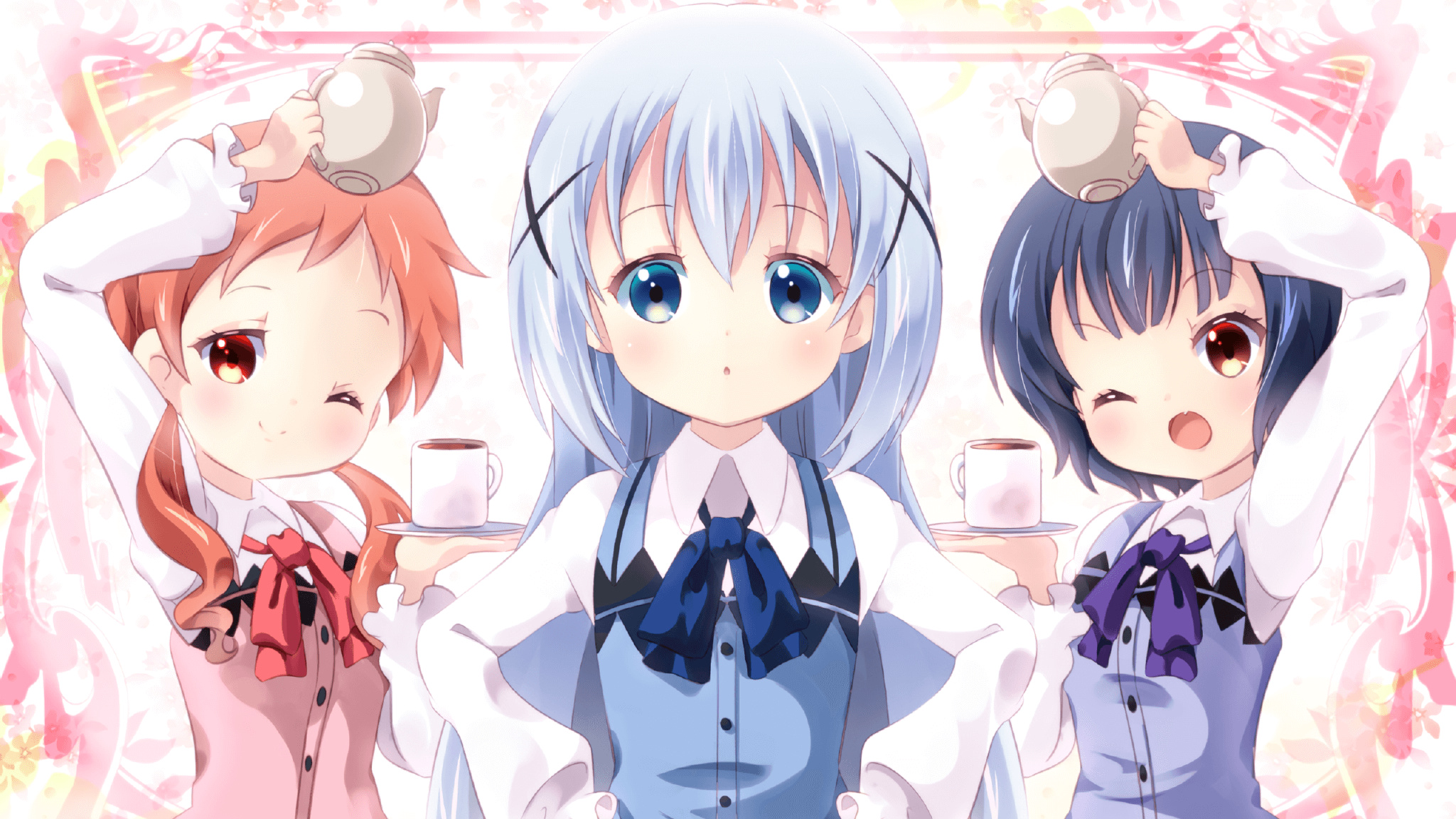 九游网-足球俱乐部发展规划引入智能运营系统，足球俱乐部的运营模式分析