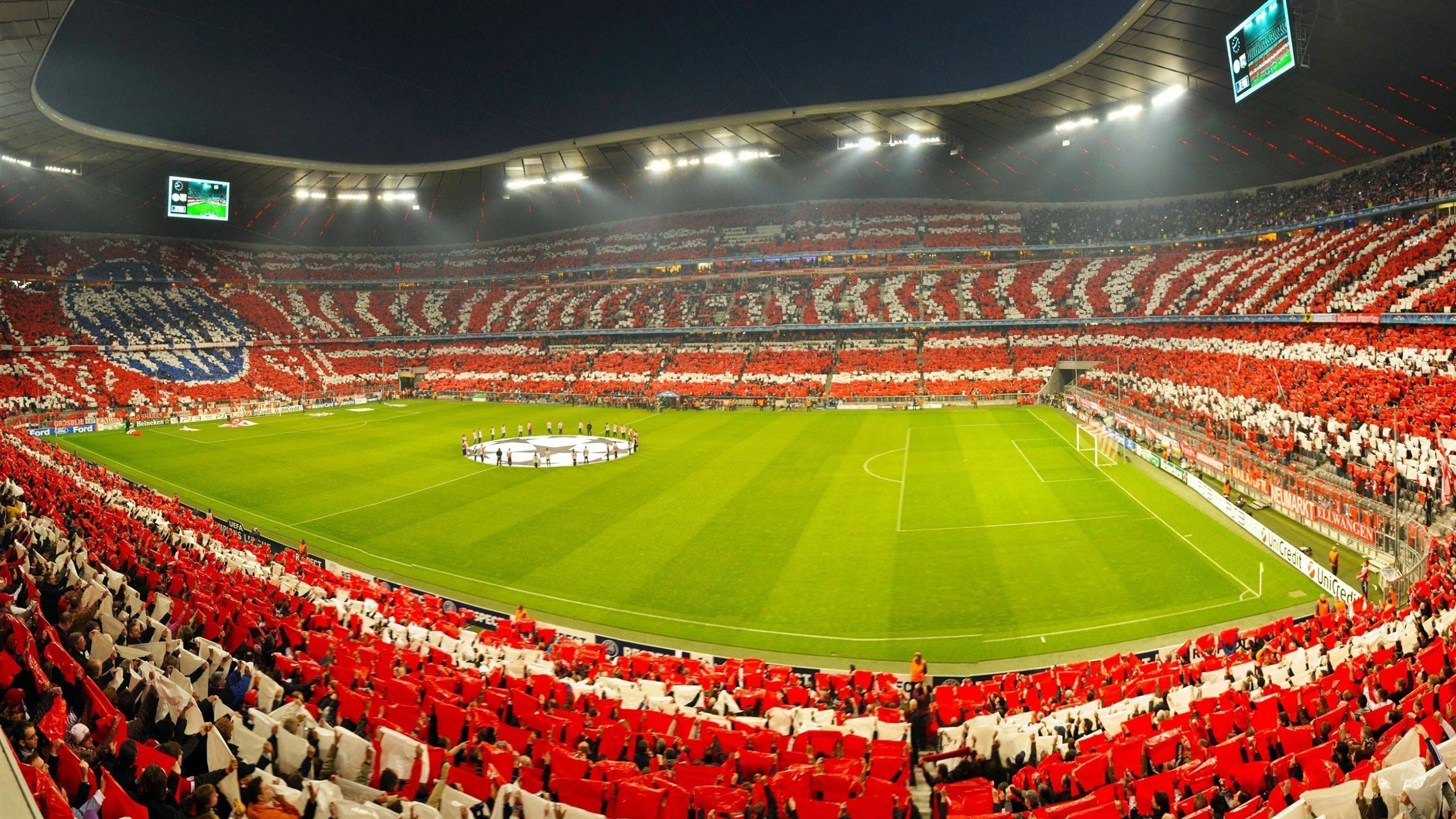 足球俱乐部发展规划引入智能运营系统，足球俱乐部的运营模式分析