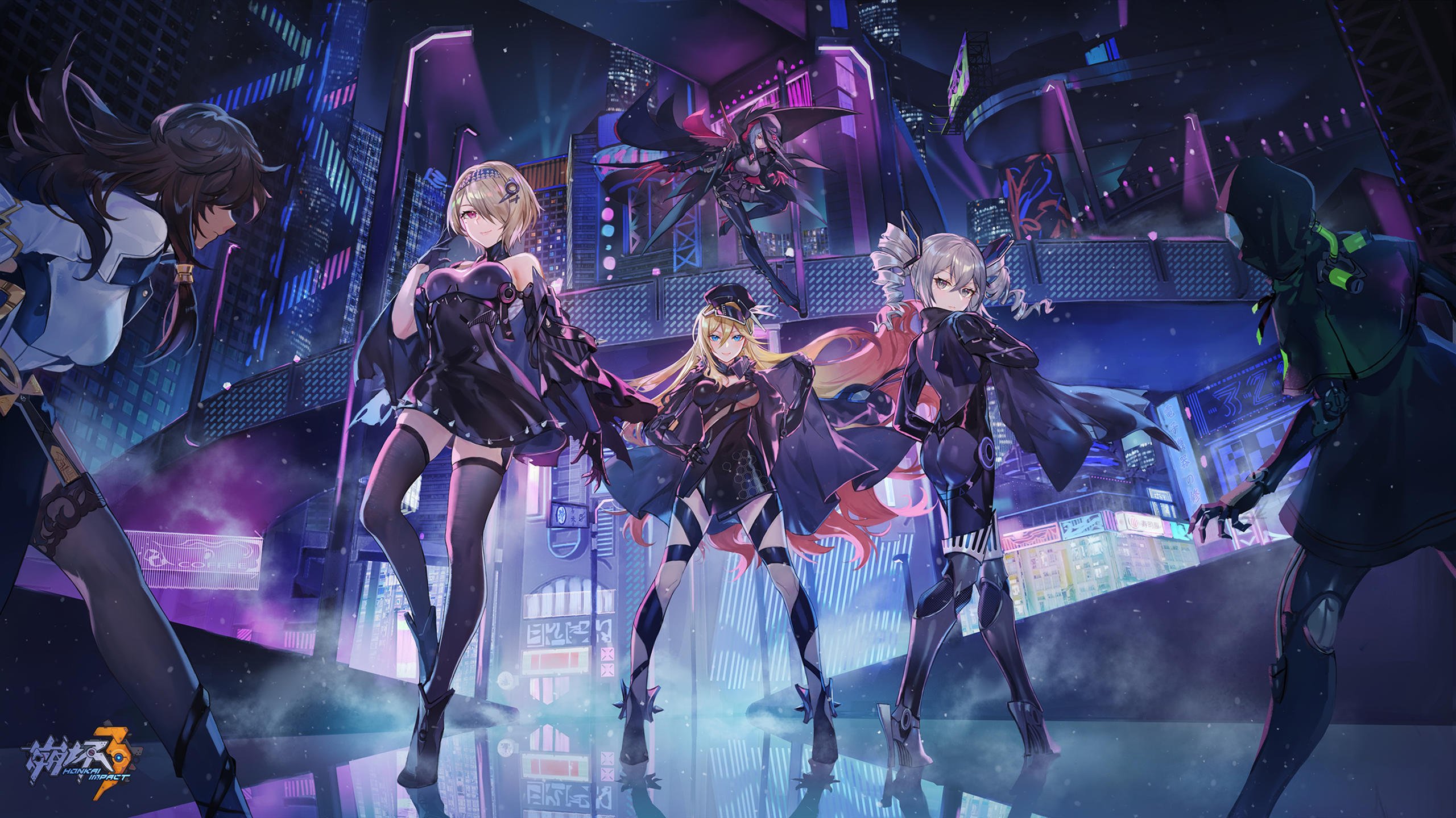 九游sports-跳水压水线完美南非赢掌声，fina 跳水