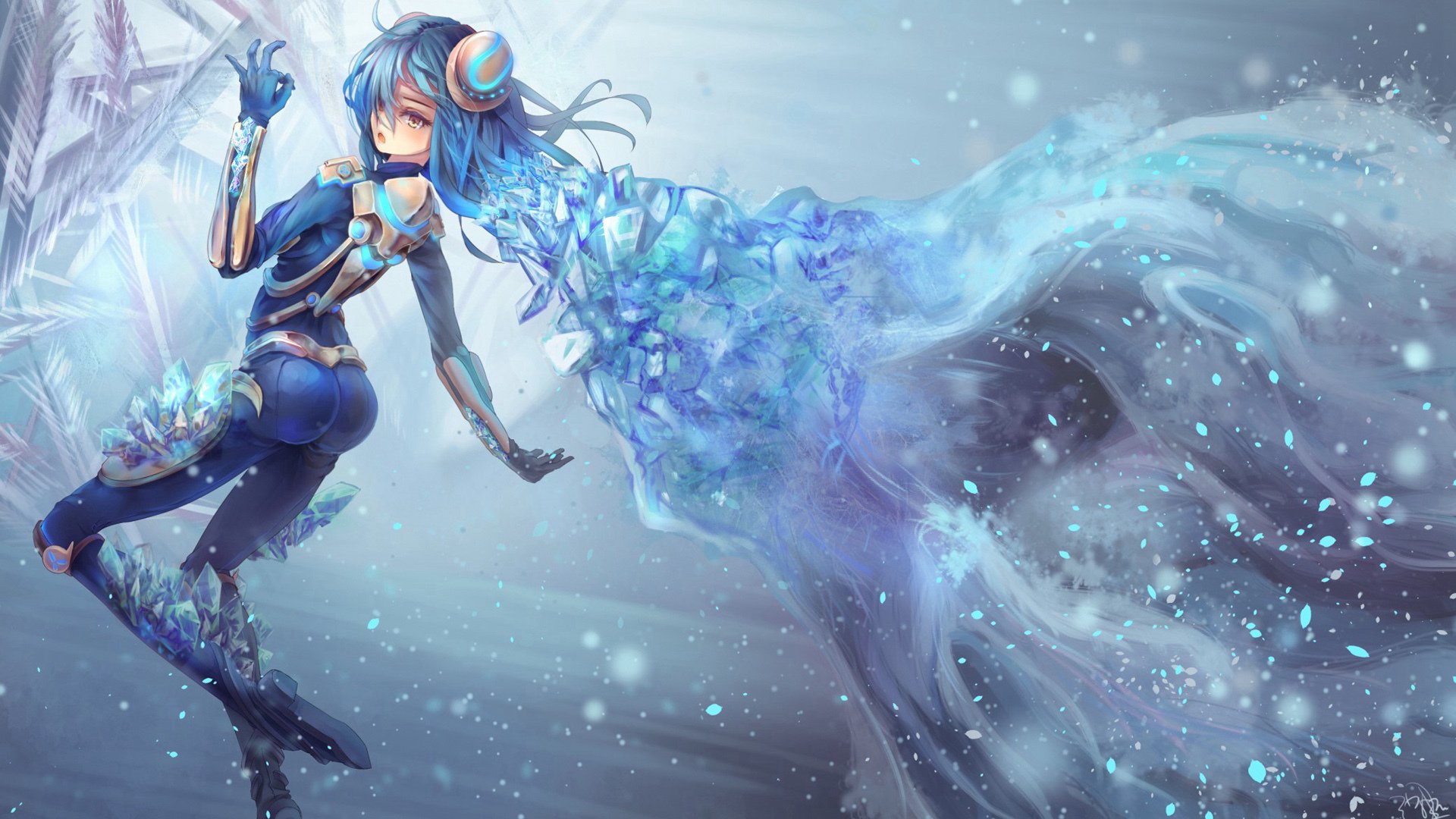 青少年篮球建立完善选拔机制发现更多潜力球员,青少年篮球选拔赛