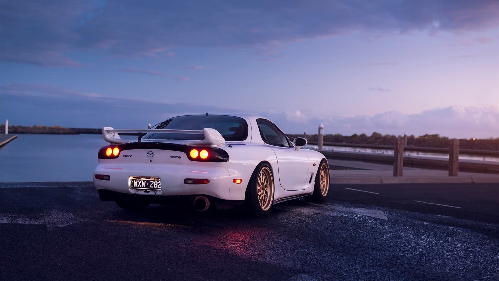 九游jiuyou-青年国家队赴海外参加邀请赛检验实战水平拓展国际经验，中国国际青年