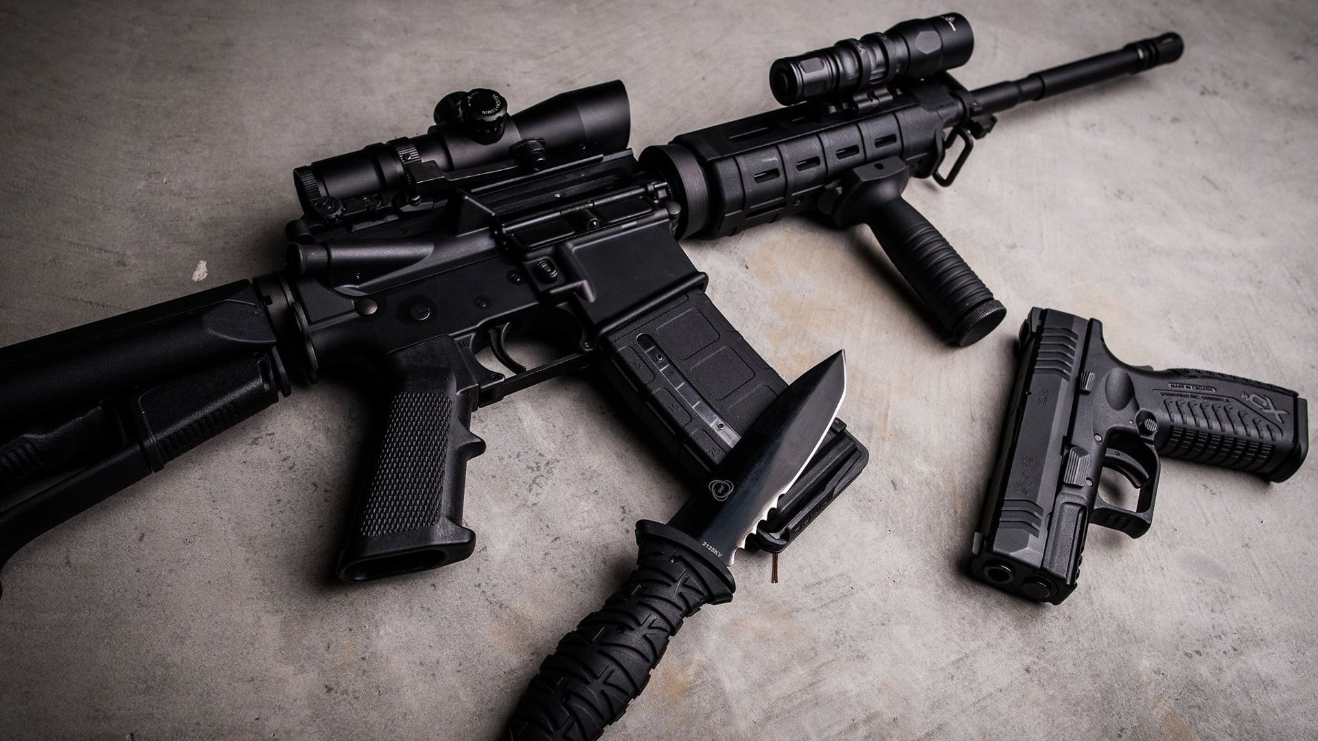 九游网游官网-骑士更衣室文化受年轻球员喜爱，骑士新球衣