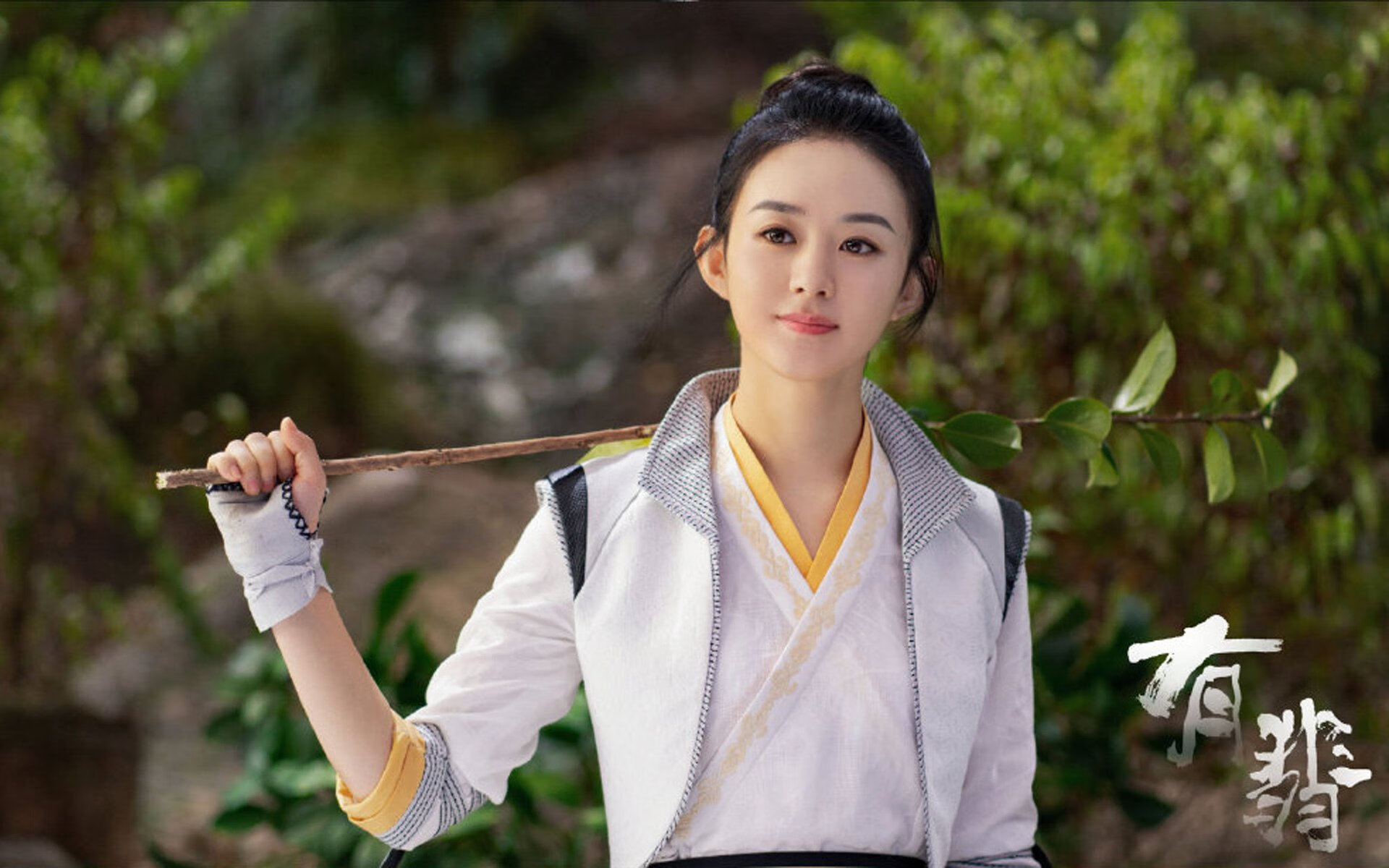 九游官网主页-CBA明年扩军，迎来2支NBL队伍，混子球队或面临淘汰，cba混子球员