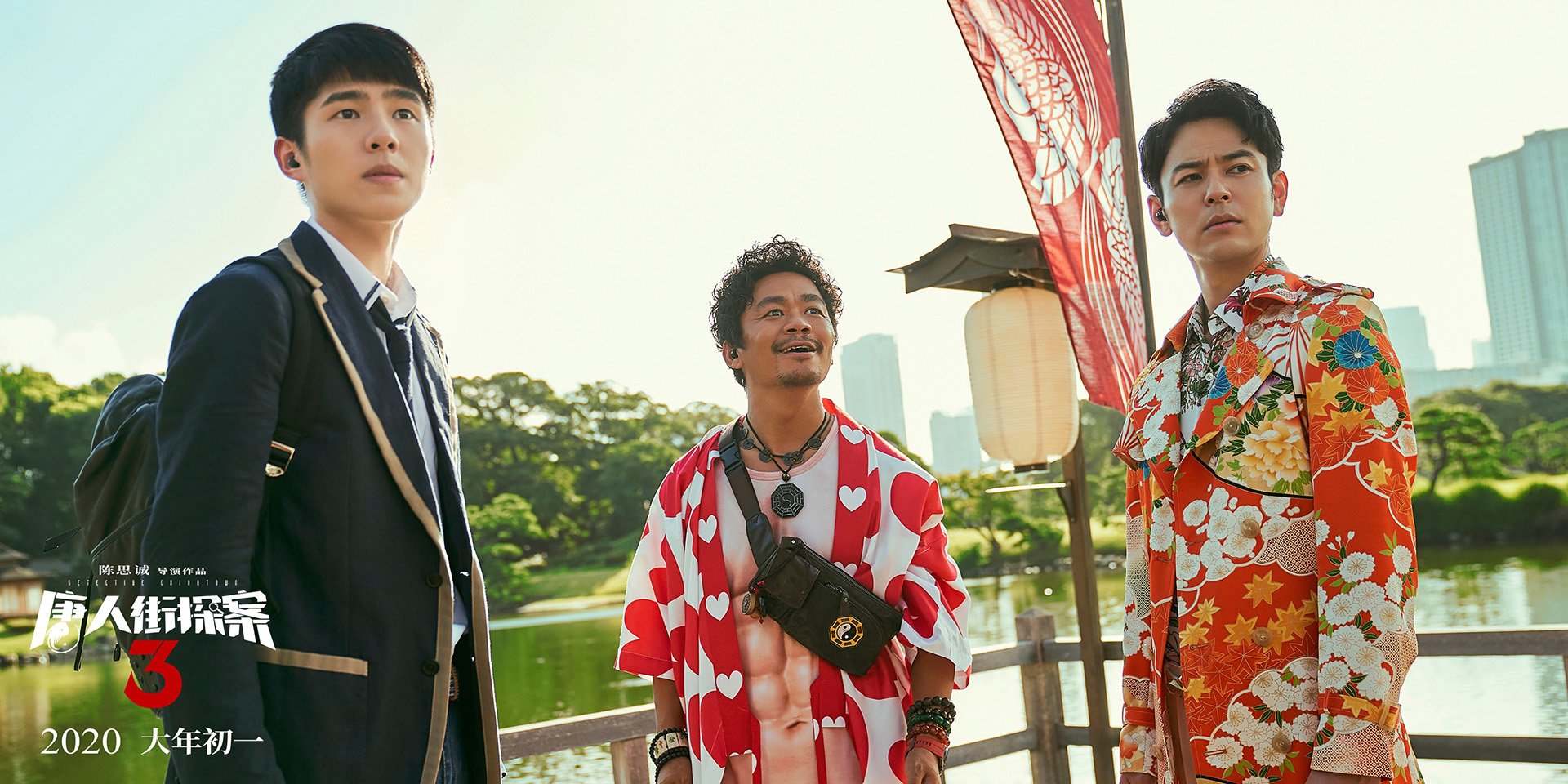 CBA明年扩军，迎来2支NBL队伍，混子球队或面临淘汰，cba混子球员