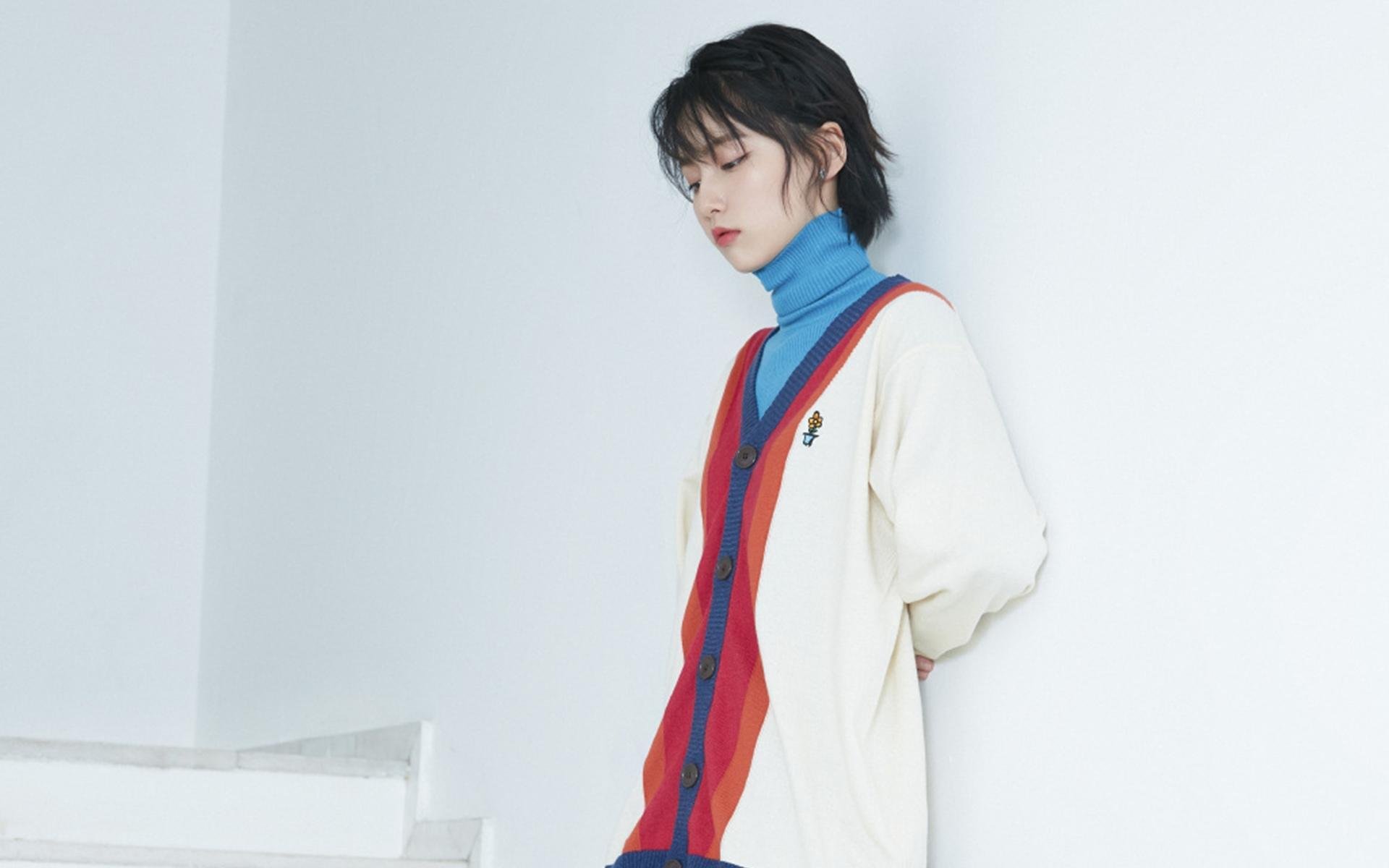 九游app下载中心-ColePalmer获赛季最佳新星奖，备受期待