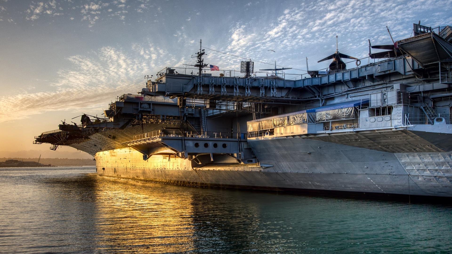 -Zocca 首开纪录，展现接球天赋