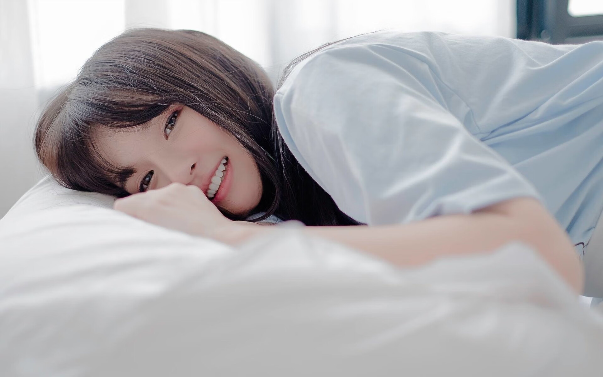 Zocca 首开纪录，展现接球天赋