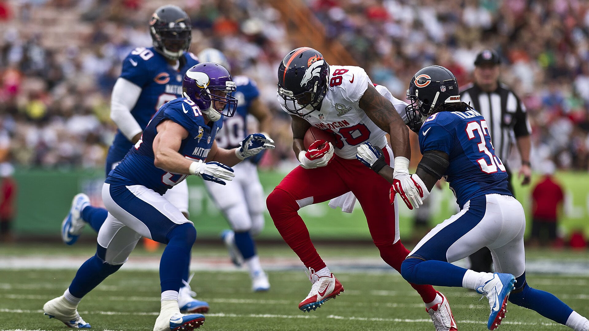 中国足球职业俱乐部比赛运营数字化进程加快，中国区足球数字营销奖