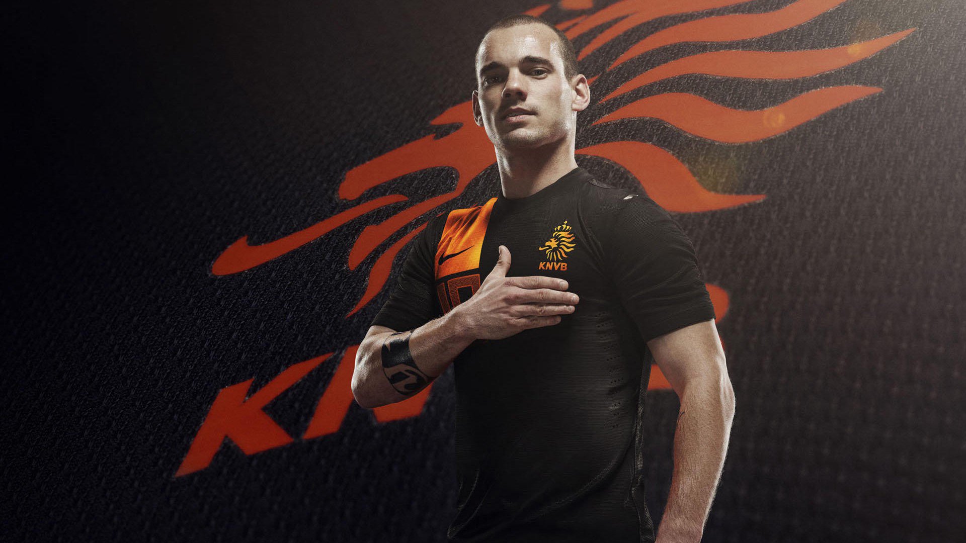 世界杯十六强：葡萄牙3比2险胜瑞士 C罗替补登场打入致胜进球