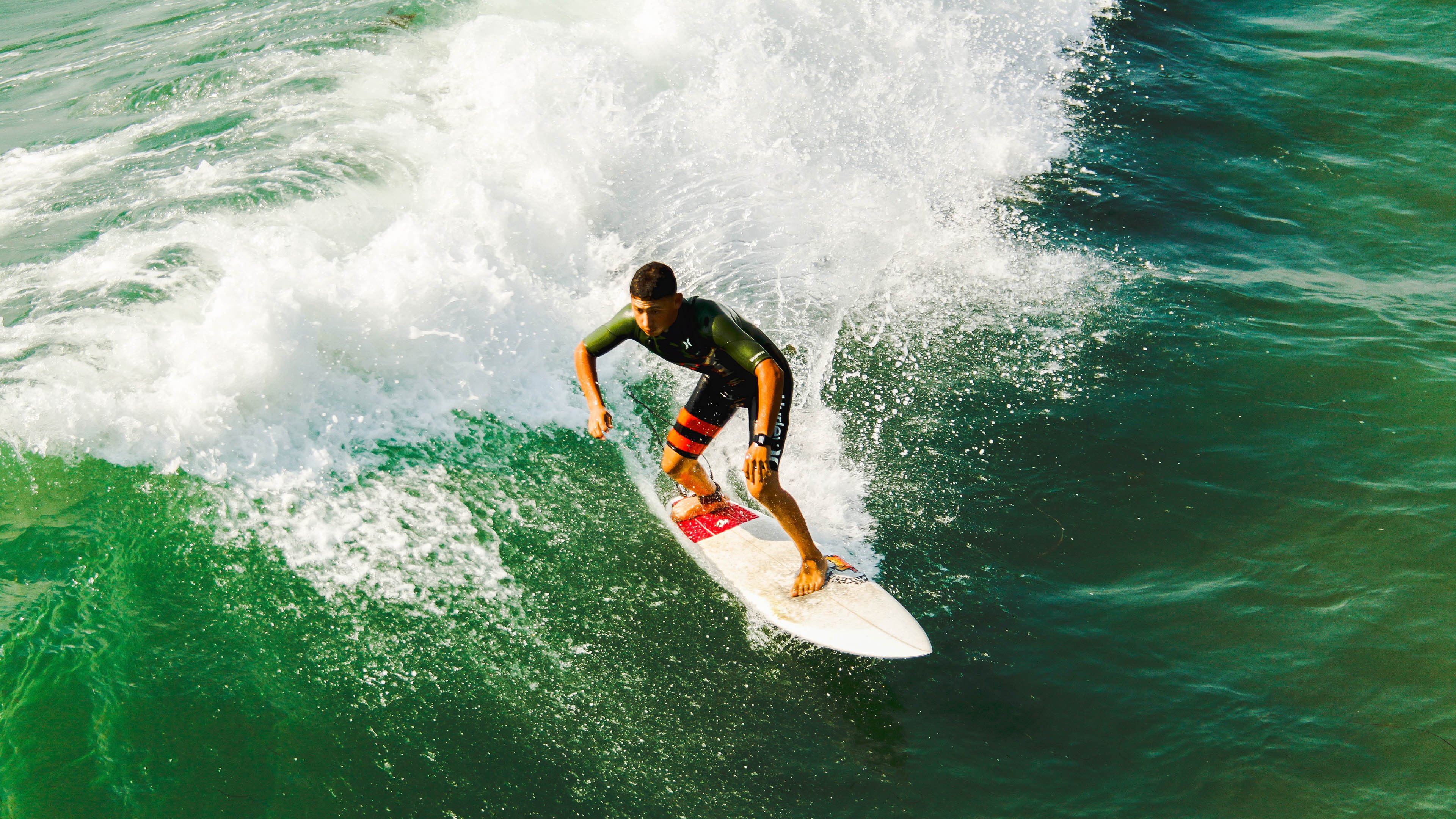 世界杯十六强：阿根廷3比0战胜摩洛哥 梅西送上两个精妙助攻