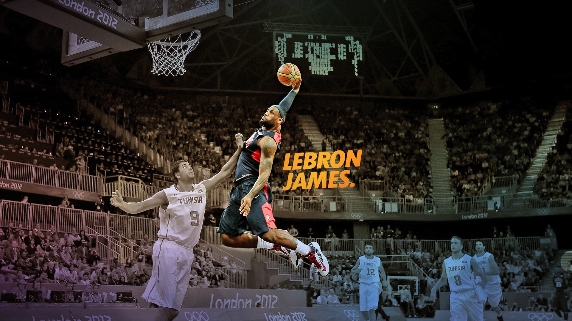 世界杯分组：阿根廷抽中墨西哥、波兰 小组赛对手兼具技术与身体对抗