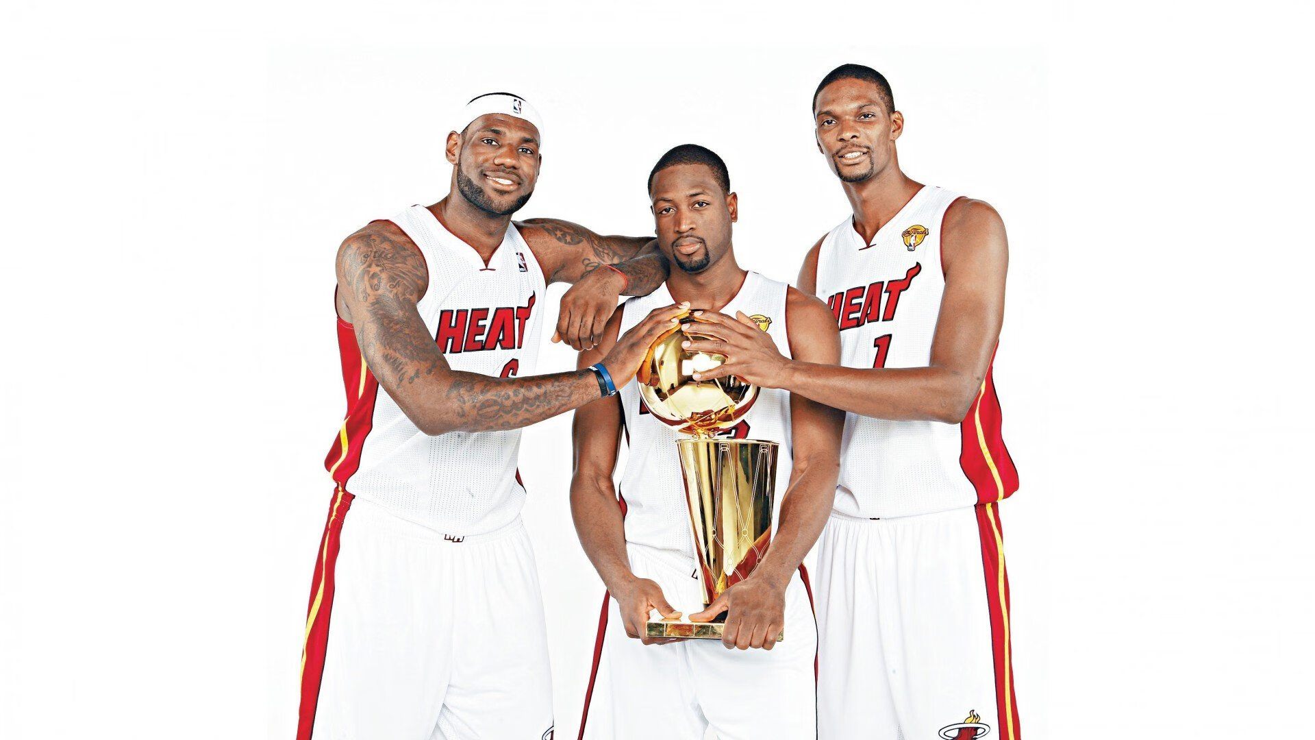 欧冠八强：西甲仅剩皇马独苗 与意甲三强展开“1对3对话”